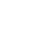 sales-1